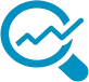 AffinexisAgent - 
                                        Active community
                                    