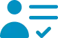 AffinexisAgent - 
                                        Demo trading
                                    