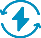 AffinexisAgent - 
                                        Customizable alerts
                                    
