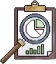 AffinexisAgent - Partner with AffinexisAgent and excel in trading.                       
                    