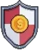 AffinexisAgent - Partner with AffinexisAgent and excel in trading.                       
                    