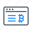 AffinexisAgent - embark on an exciting future with ZERO COSTS