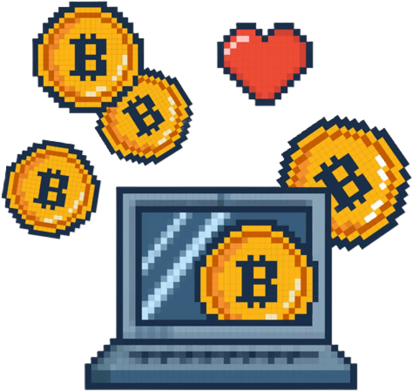 AffinexisAgent -
Die Kraft von AffinexisAgent nutzen – Entdecken Sie die einzigartigen Funktionen unserer Plattform