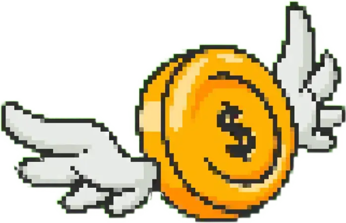AffinexisAgent -
Registrieren
