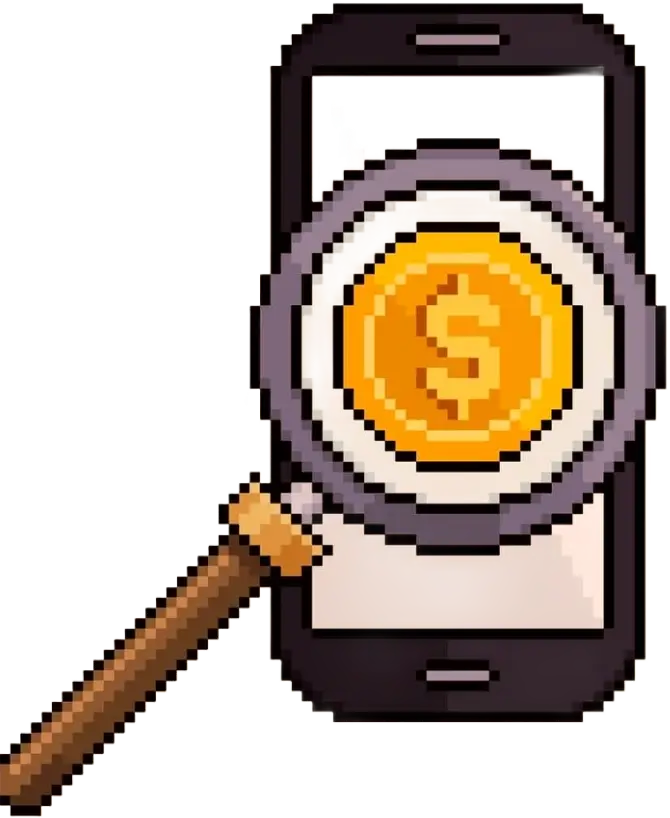 AffinexisAgent - Die unausgesprochene Geschichte von AffinexisAgent enthüllen