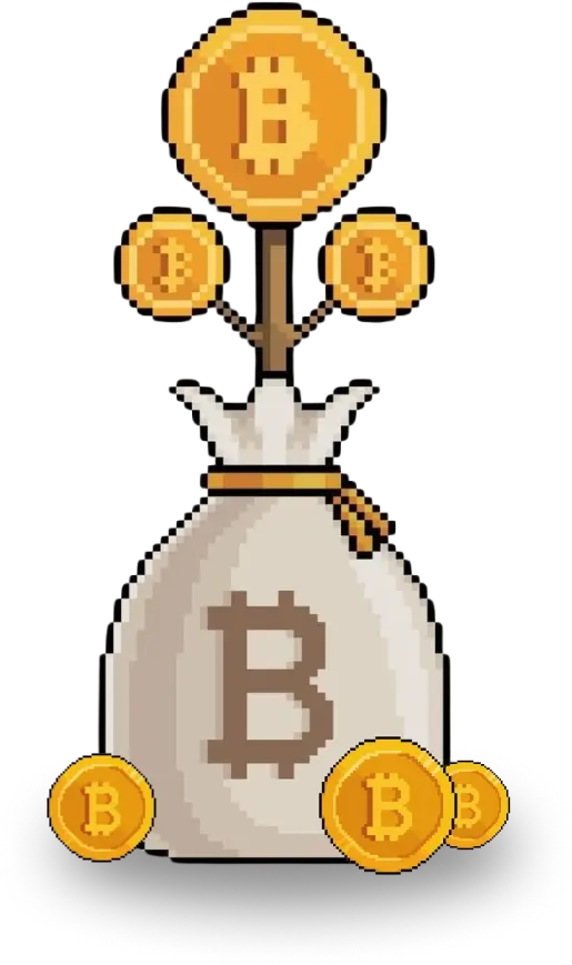 AffinexisAgent - Robuste Sicherheit durch Kryptographie